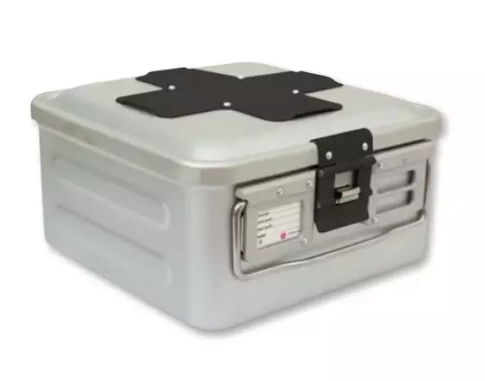 Anesteziologický přístroj Penlon Prima 465